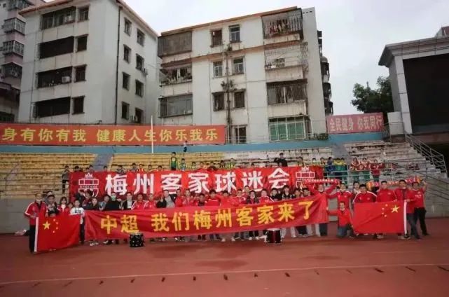 久久综合狠狠色综合伊人